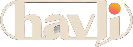 Havli